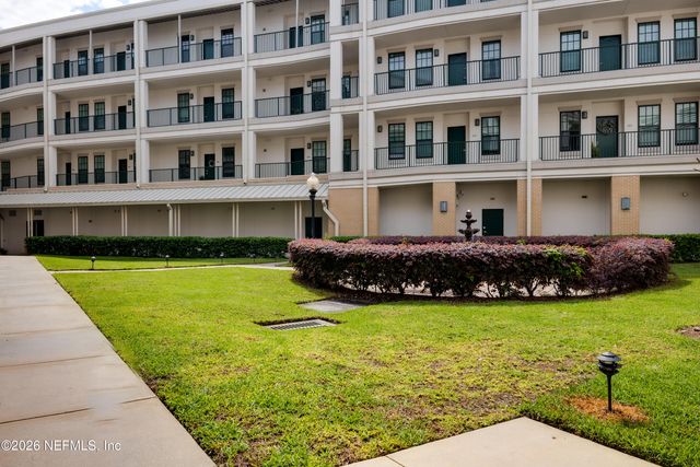 1661 RIVERSIDE Avenue 309, Jacksonville, FL 32204