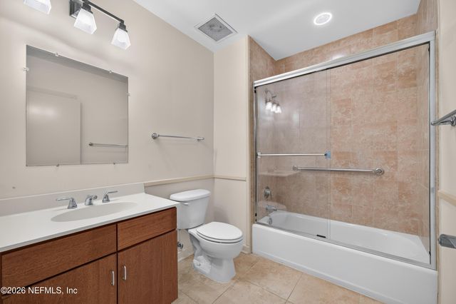 1661 RIVERSIDE Avenue 309, Jacksonville, FL 32204