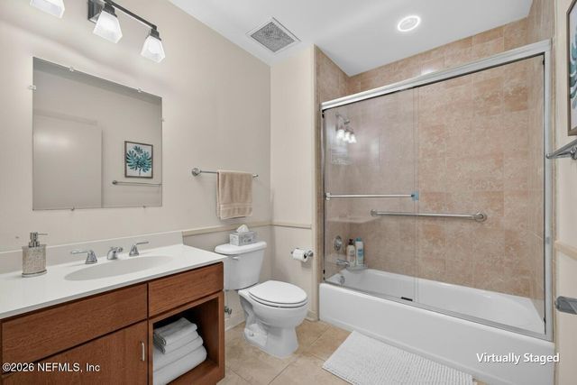 1661 RIVERSIDE Avenue 309, Jacksonville, FL 32204