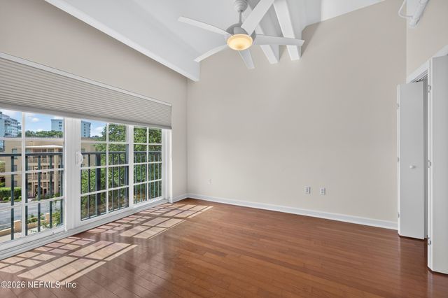1661 RIVERSIDE Avenue 309, Jacksonville, FL 32204