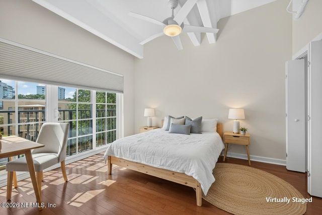 1661 RIVERSIDE Avenue 309, Jacksonville, FL 32204