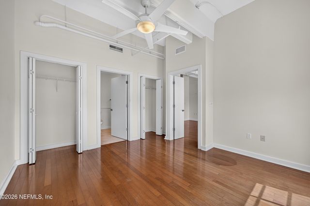 1661 RIVERSIDE Avenue 309, Jacksonville, FL 32204