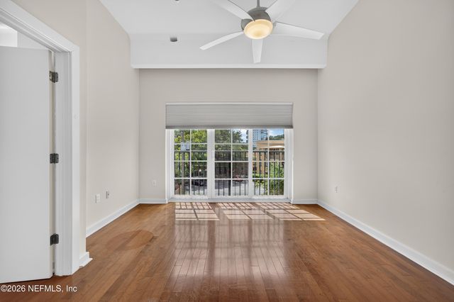 1661 RIVERSIDE Avenue 309, Jacksonville, FL 32204