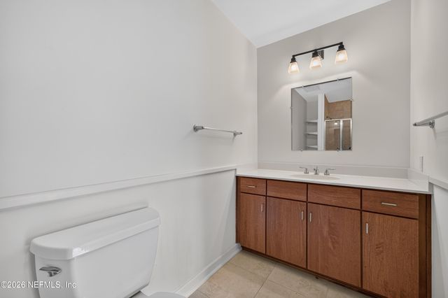 1661 RIVERSIDE Avenue 309, Jacksonville, FL 32204