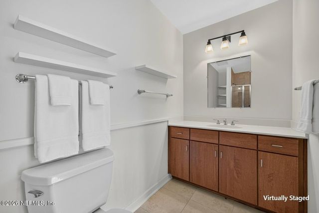 1661 RIVERSIDE Avenue 309, Jacksonville, FL 32204