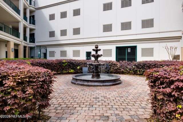 1661 RIVERSIDE Avenue 309, Jacksonville, FL 32204