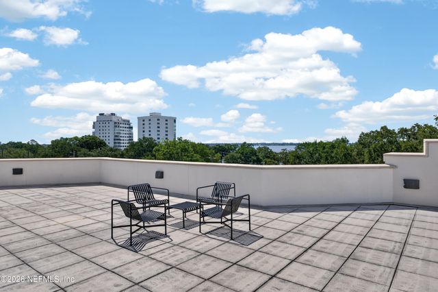 1661 RIVERSIDE Avenue 309, Jacksonville, FL 32204