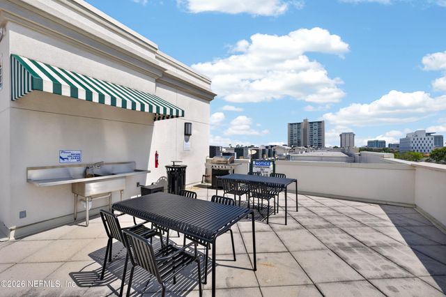 1661 RIVERSIDE Avenue 309, Jacksonville, FL 32204