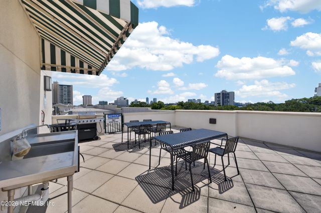 1661 RIVERSIDE Avenue 309, Jacksonville, FL 32204