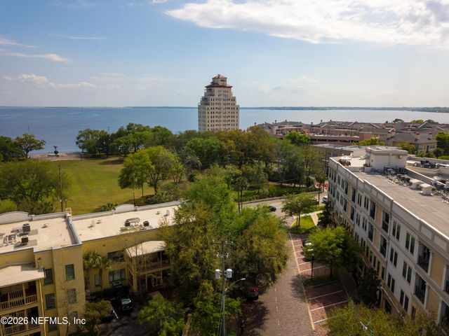 1661 RIVERSIDE Avenue 309, Jacksonville, FL 32204