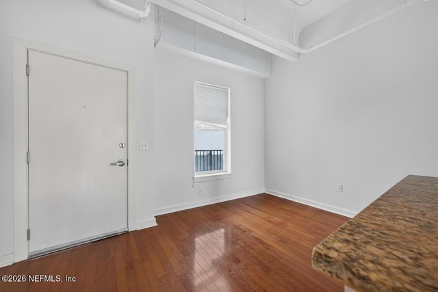 1661 RIVERSIDE Avenue 309, Jacksonville, FL 32204