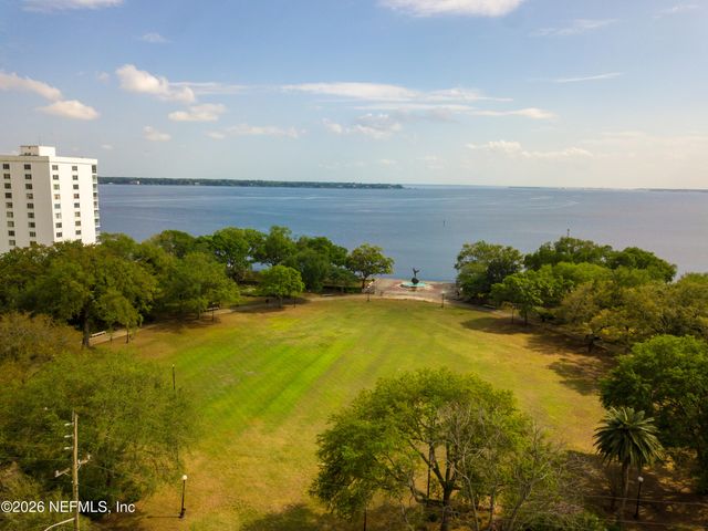 1661 RIVERSIDE Avenue 309, Jacksonville, FL 32204