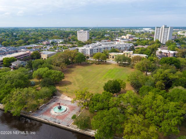 1661 RIVERSIDE Avenue 309, Jacksonville, FL 32204