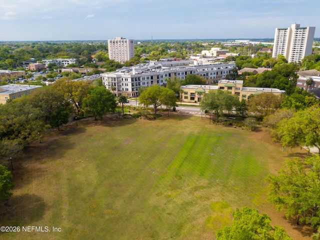 1661 RIVERSIDE Avenue 309, Jacksonville, FL 32204