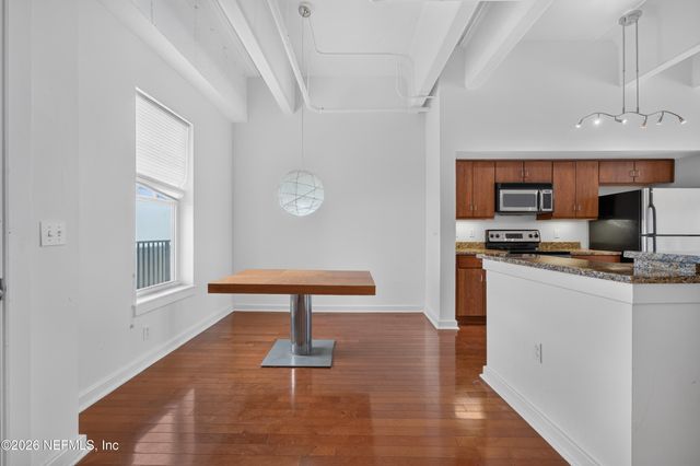 1661 RIVERSIDE Avenue 309, Jacksonville, FL 32204