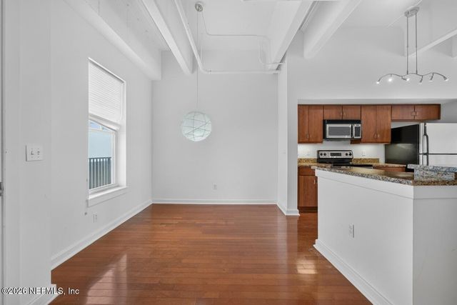 1661 RIVERSIDE Avenue 309, Jacksonville, FL 32204
