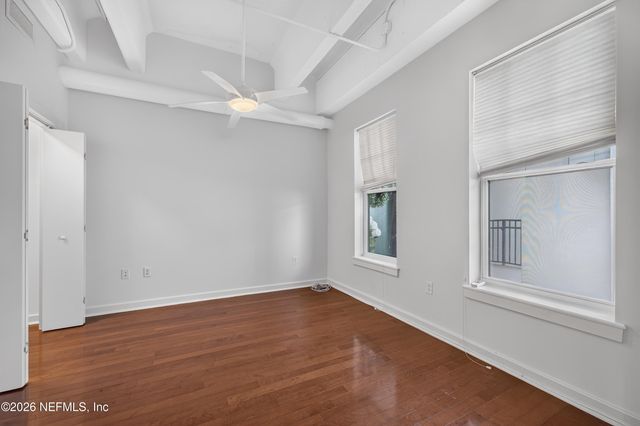 1661 RIVERSIDE Avenue 309, Jacksonville, FL 32204
