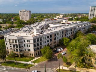1661 RIVERSIDE Avenue 309, Jacksonville, FL 32204