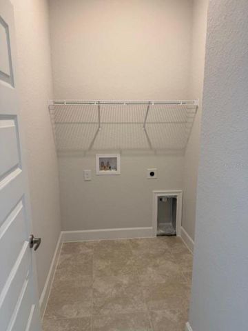 2206 NW 23RD LOOP, Ocala, FL 34475