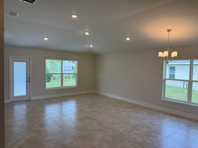 2206 NW 23RD LOOP, Ocala, FL 34475
