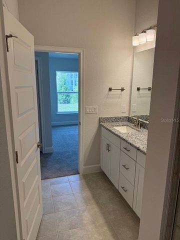 2206 NW 23RD LOOP, Ocala, FL 34475