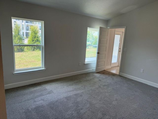 2206 NW 23RD LOOP, Ocala, FL 34475