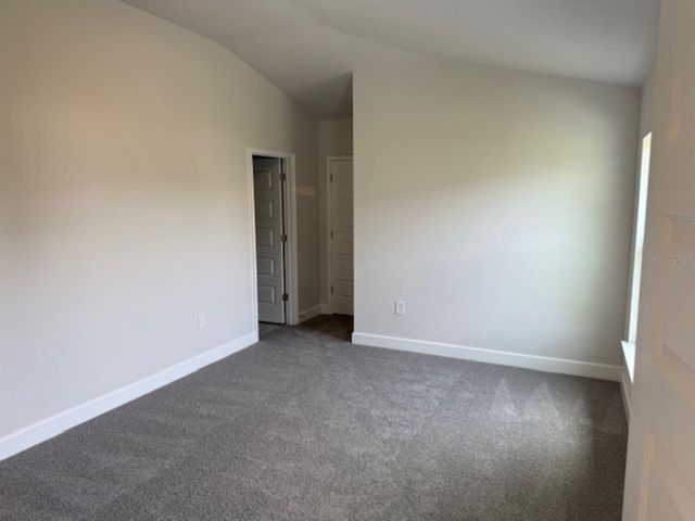 2206 NW 23RD LOOP, Ocala, FL 34475