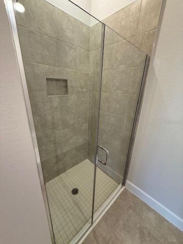 2206 NW 23RD LOOP, Ocala, FL 34475