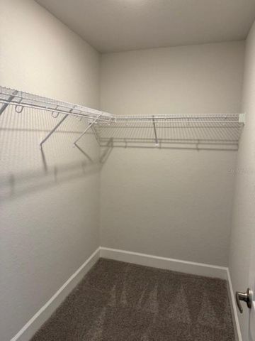 2206 NW 23RD LOOP, Ocala, FL 34475