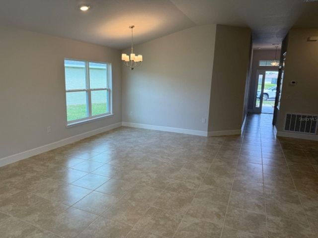 2206 NW 23RD LOOP, Ocala, FL 34475