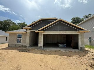 2206 NW 23RD LOOP, Ocala, FL 34475