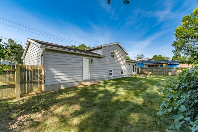 4881 Langley Avenue, Columbus, OH 43213