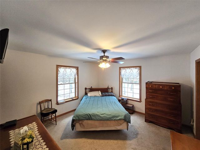 23 Van Etten Road, Monticello, NY 12701