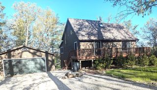 W3797 Lakeview Park DRIVE, Lake Geneva, WI 53147
