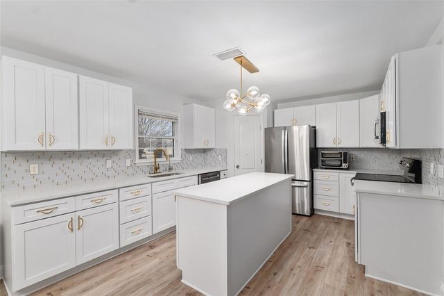 944 NW 256TH TERRACE, Newberry, FL 32669