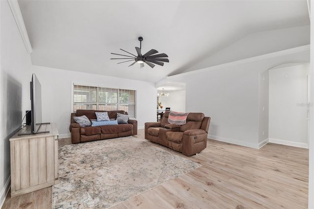 944 NW 256TH TERRACE, Newberry, FL 32669