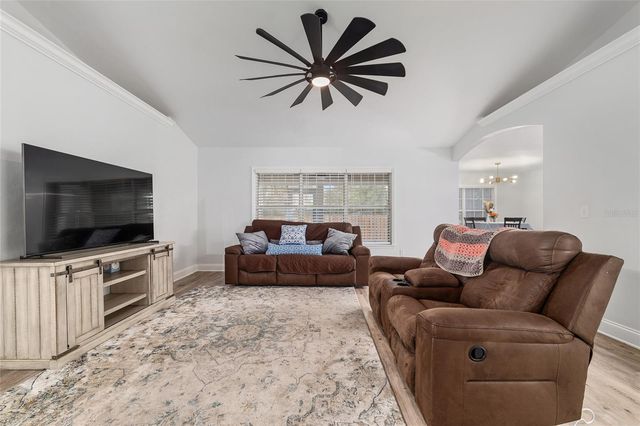 944 NW 256TH TERRACE, Newberry, FL 32669