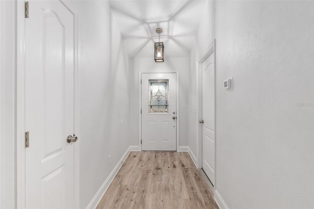 944 NW 256TH TERRACE, Newberry, FL 32669