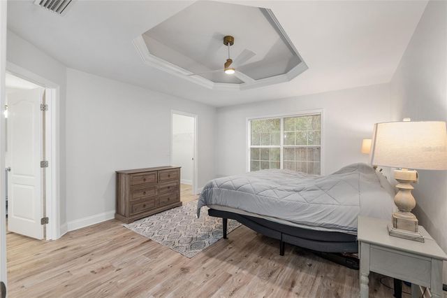 944 NW 256TH TERRACE, Newberry, FL 32669