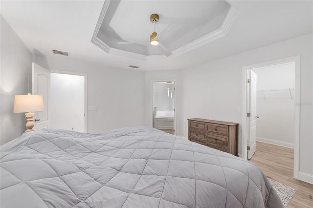 944 NW 256TH TERRACE, Newberry, FL 32669