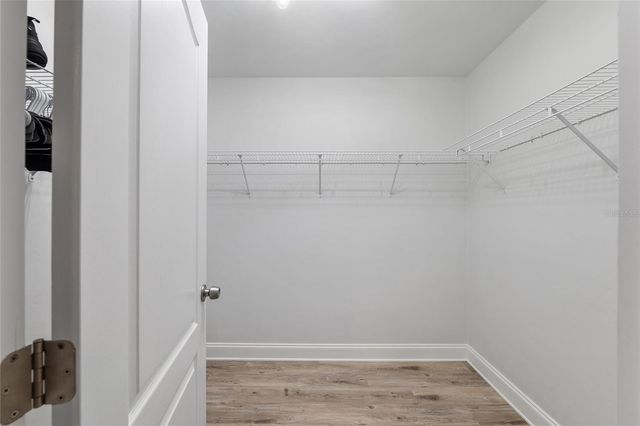 944 NW 256TH TERRACE, Newberry, FL 32669