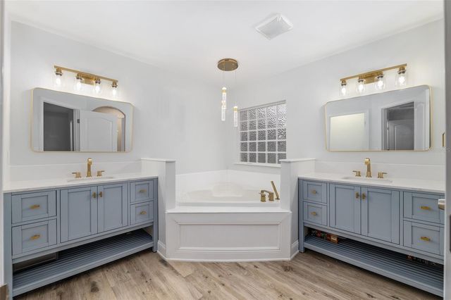 944 NW 256TH TERRACE, Newberry, FL 32669