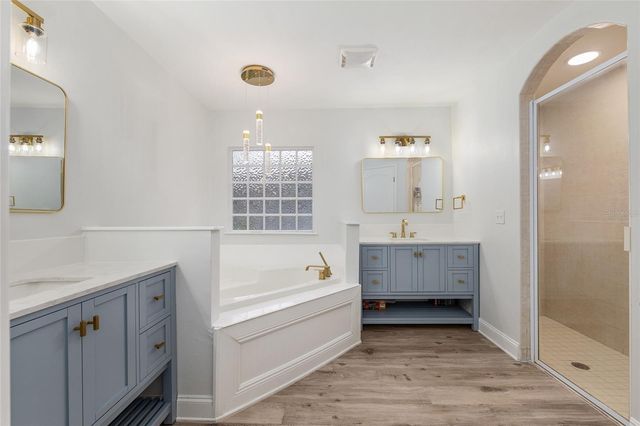 944 NW 256TH TERRACE, Newberry, FL 32669