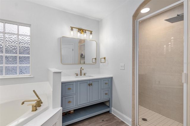 944 NW 256TH TERRACE, Newberry, FL 32669