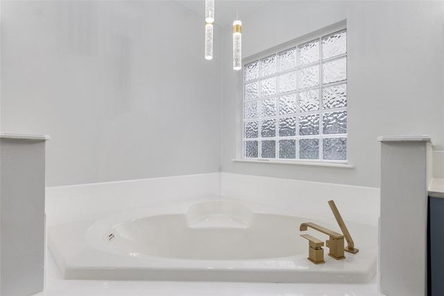 944 NW 256TH TERRACE, Newberry, FL 32669