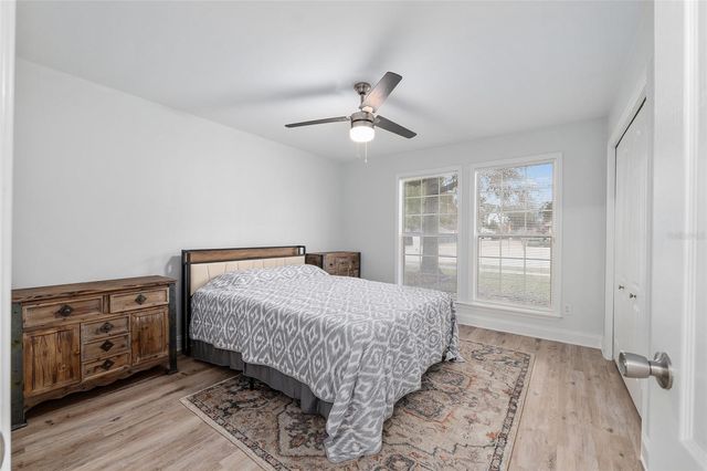 944 NW 256TH TERRACE, Newberry, FL 32669