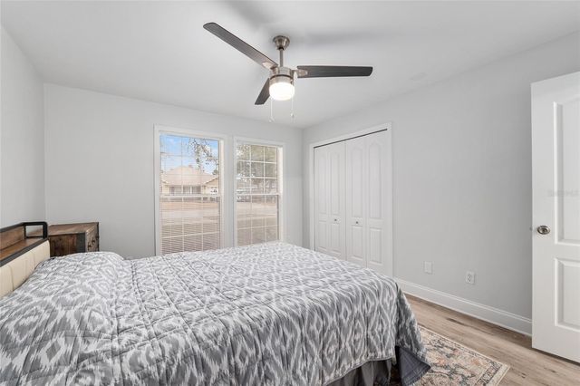 944 NW 256TH TERRACE, Newberry, FL 32669