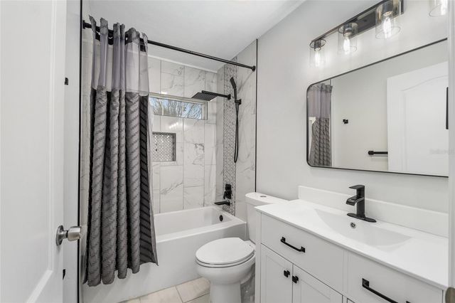 944 NW 256TH TERRACE, Newberry, FL 32669