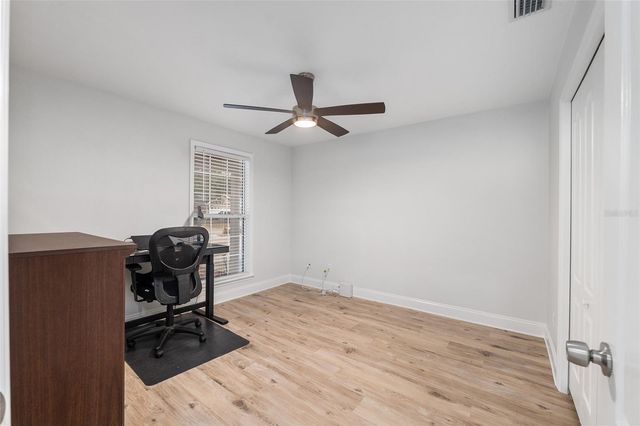 944 NW 256TH TERRACE, Newberry, FL 32669