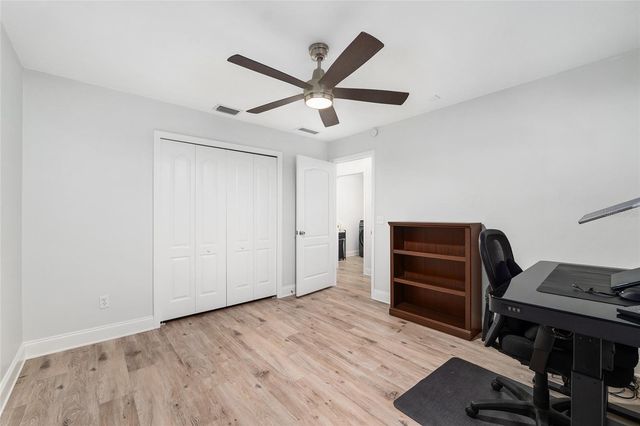 944 NW 256TH TERRACE, Newberry, FL 32669